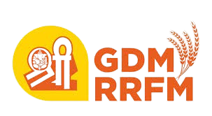GDM RRFM