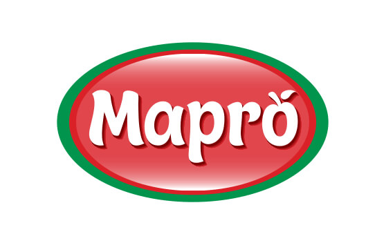 Mapro Garden