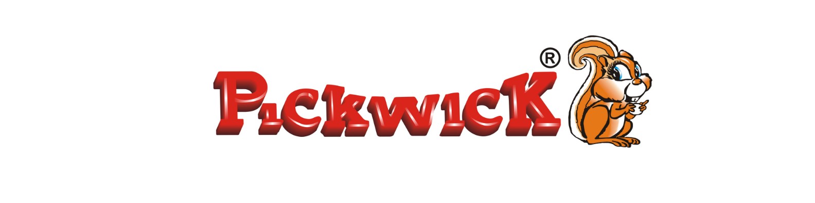 Pickwick