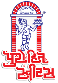 Purohit Sweets