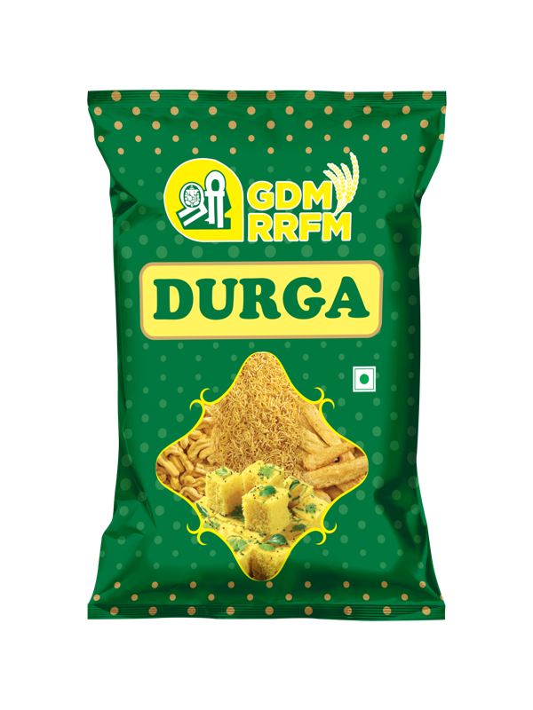 Durga Vatana Besan